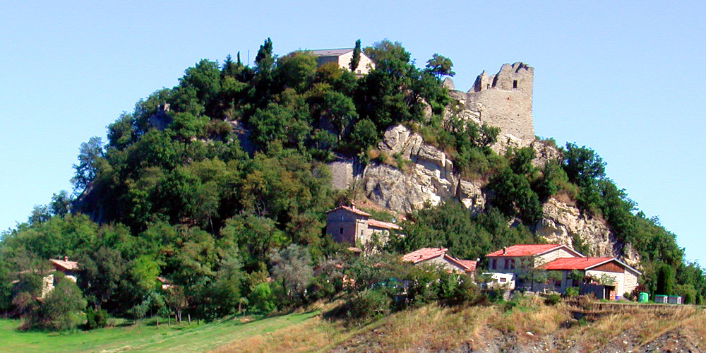 canossa1.jpg