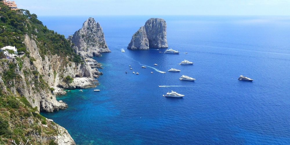 capri4.jpg