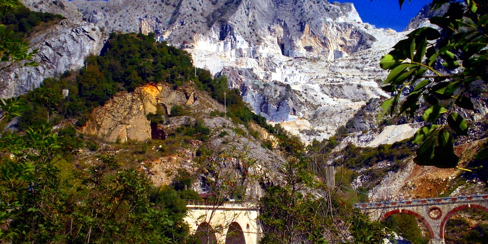 carrara1.jpg