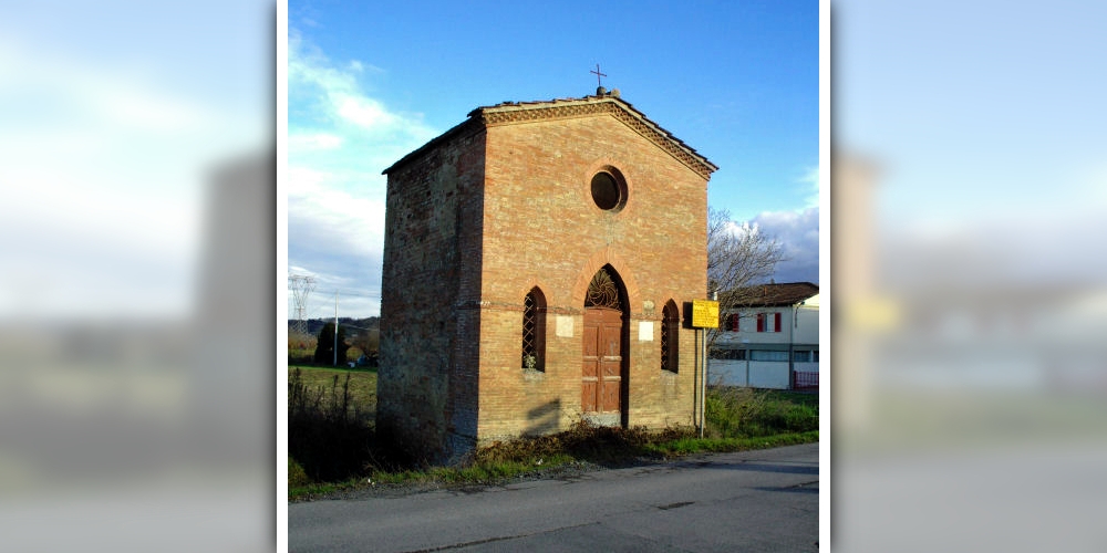 castelfiorentino4.jpg