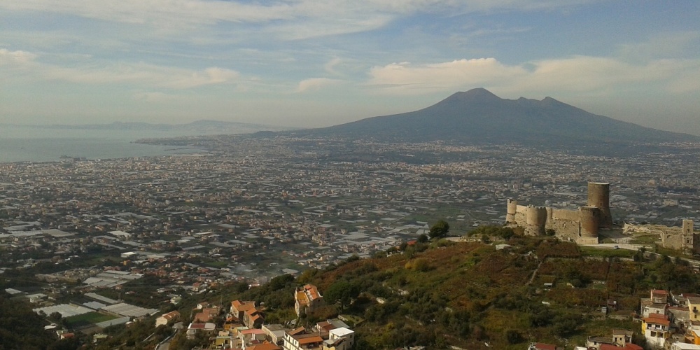 castellammare-di-stabia2.jpg