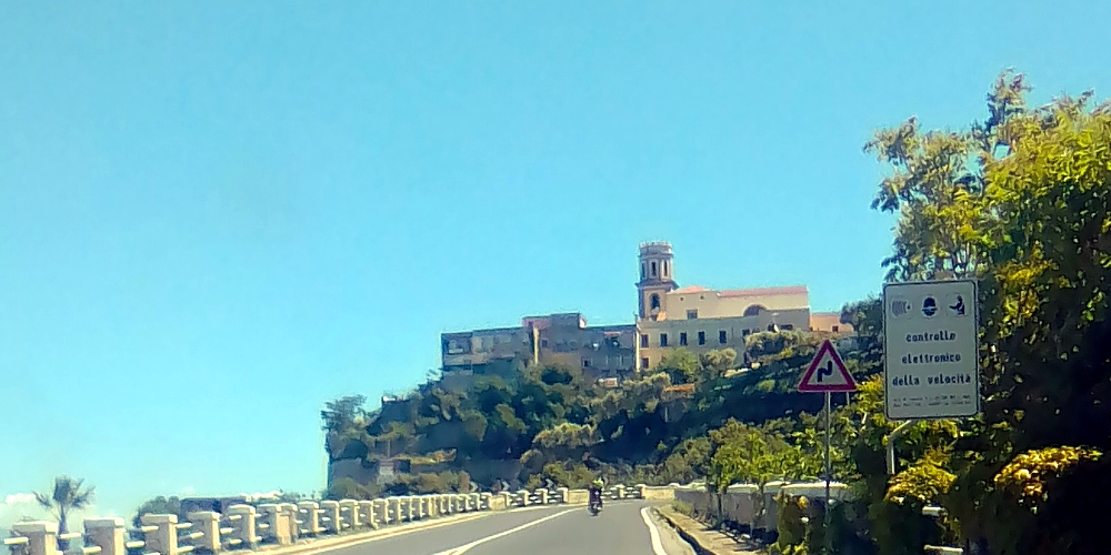 castellammare-di-stabia3.jpg