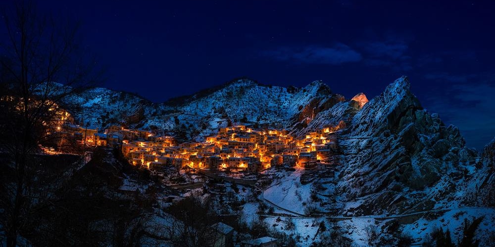 castelmezzano1.jpg