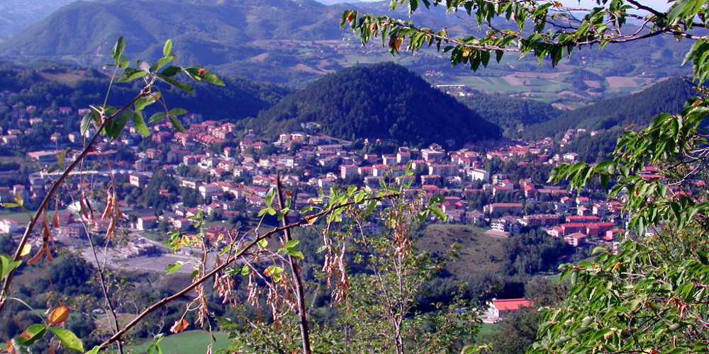 castelnovo_ne_monti1.jpg