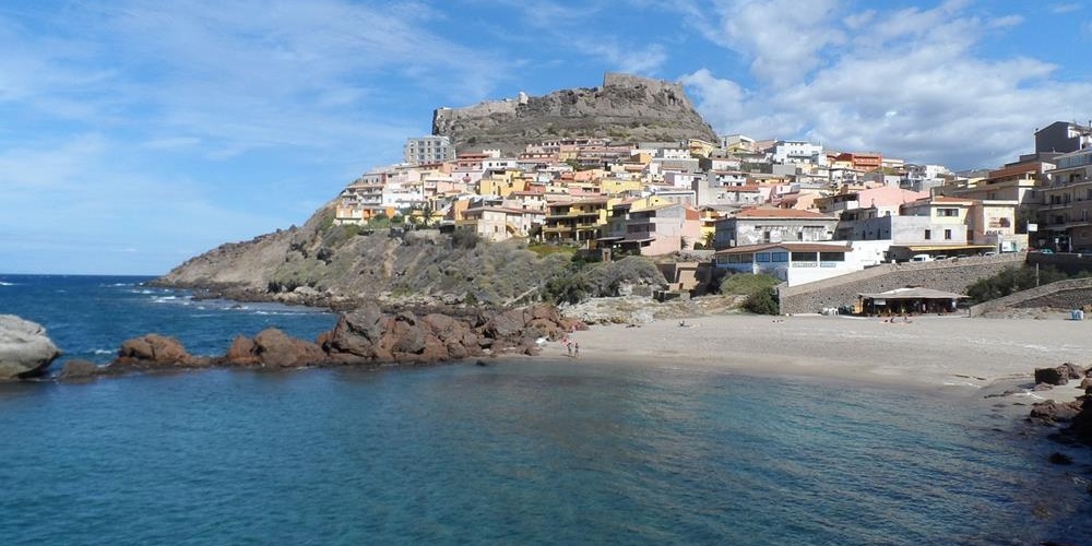 castelsardo2.jpg