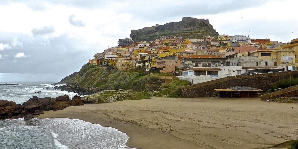 castelsardo3.jpg