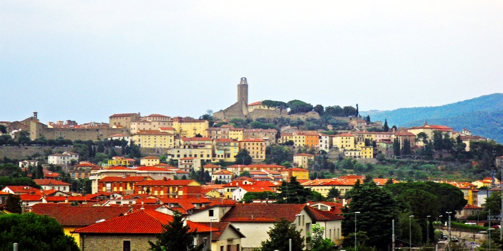 castiglion-fiorentino1.jpg