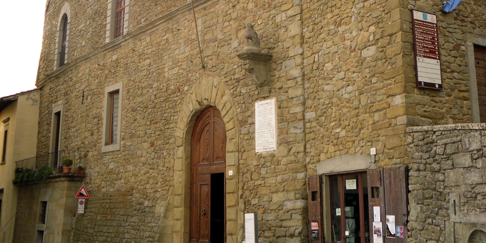 castiglion-fiorentino3.jpg