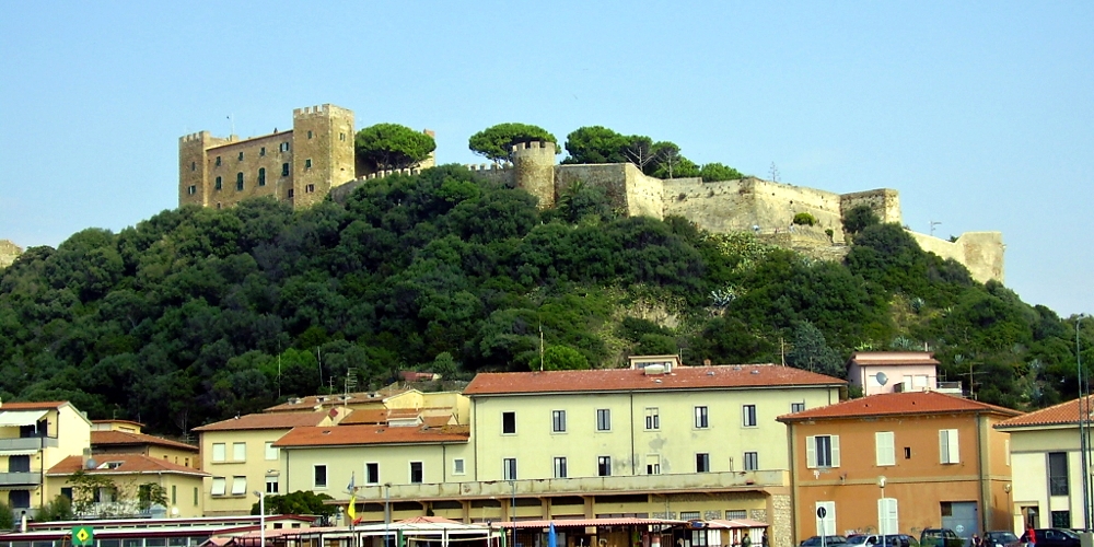 castiglione-della-pescaia2.jpg