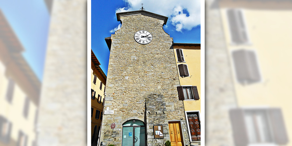 castiglione_dei_pepoli1.jpg
