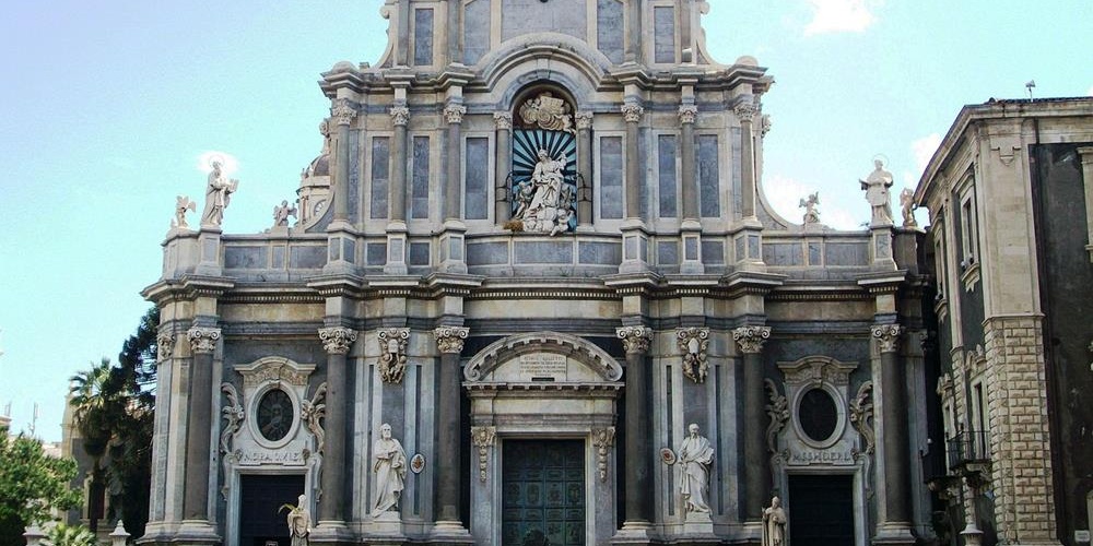 catania12.jpg