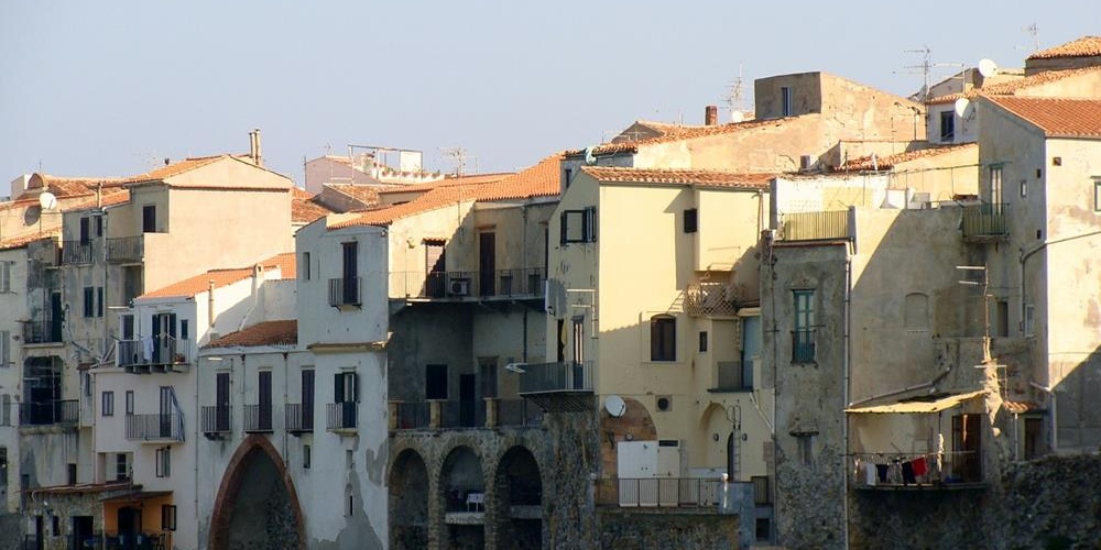 cefalu3.jpg