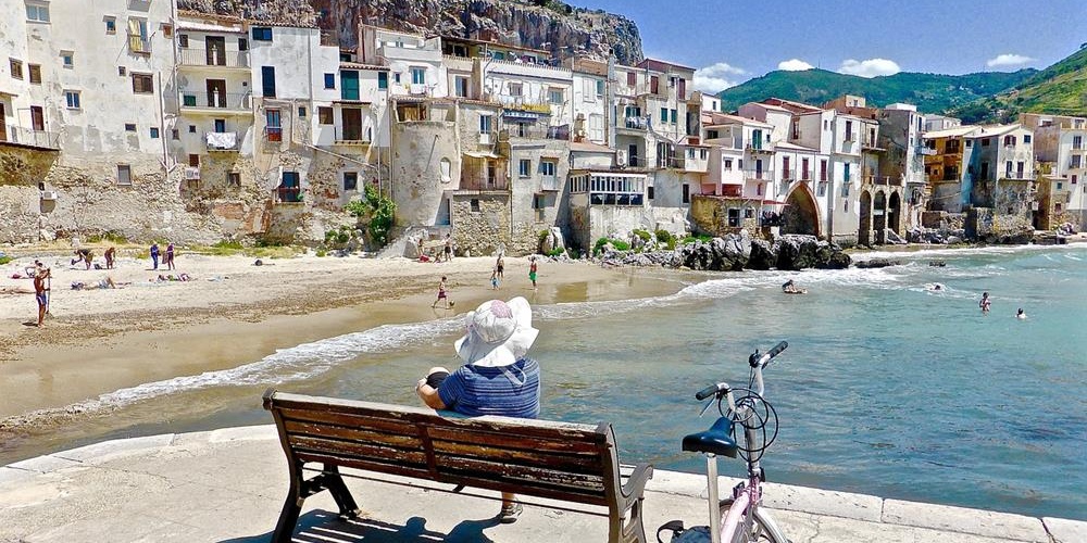 cefalu9.jpg