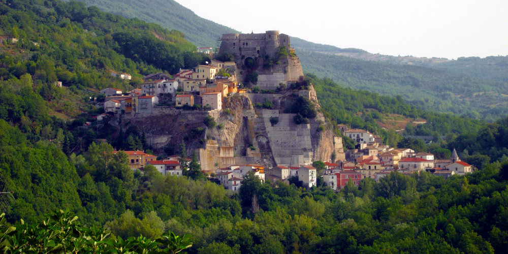 cerro-al-volturno.jpg