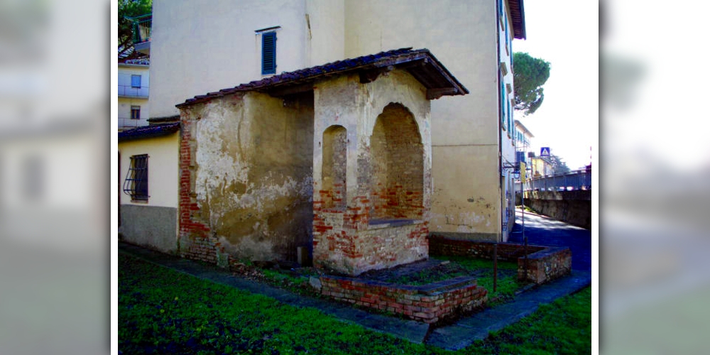 certaldo3.jpg