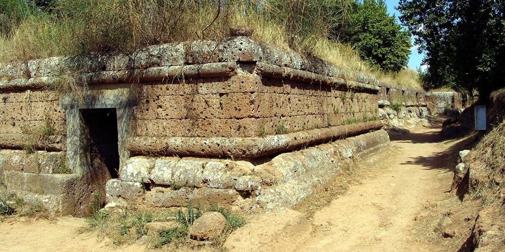 cerveteri2.jpg