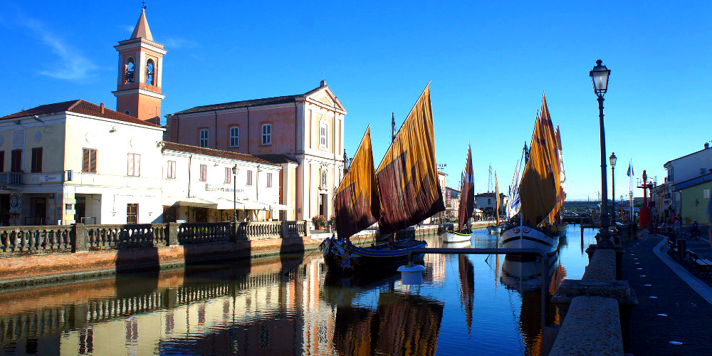 cesenatico1.jpg