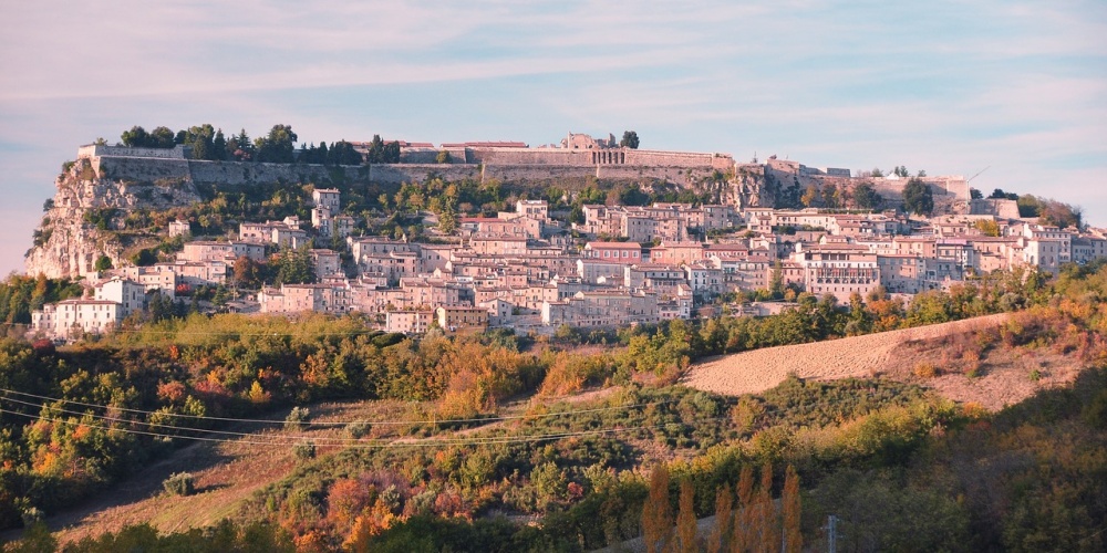 civitella_del_tronto1.jpg