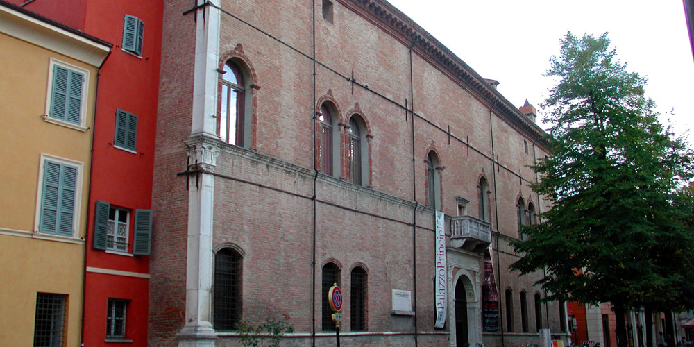 correggio1.jpg