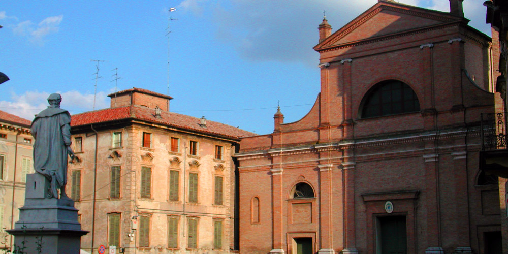 correggio4.jpg