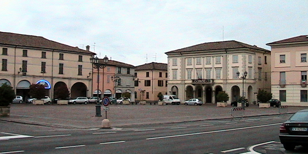 cortemaggiore1.jpg