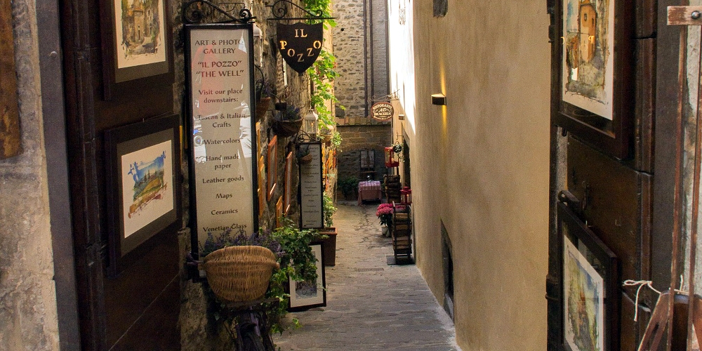 cortona1.jpg