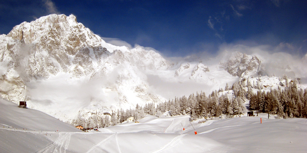 courmayeur2.jpg