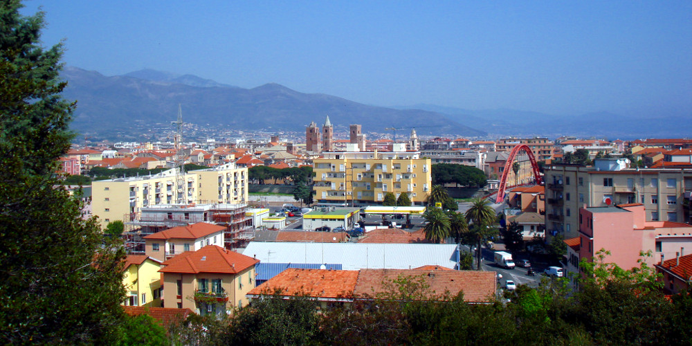 diano-marina1.jpg