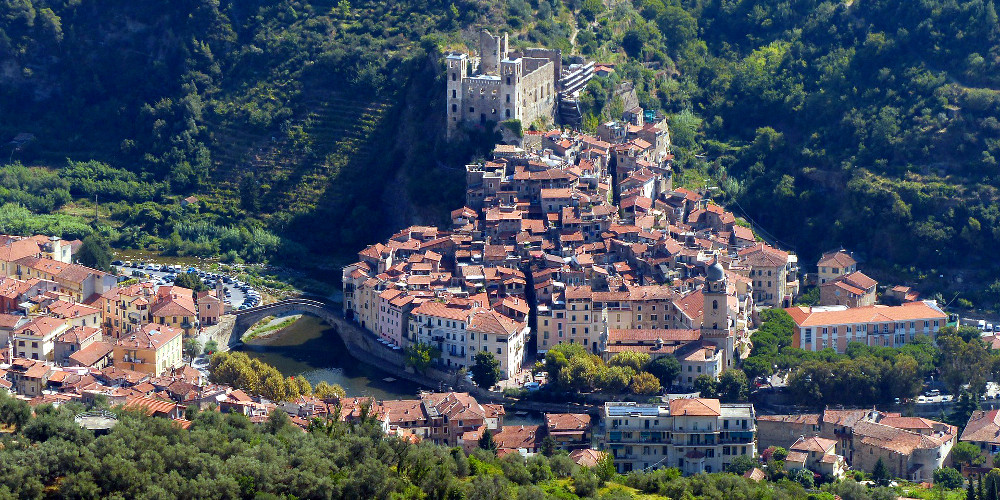 dolceacqua1.jpg