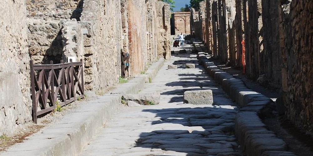 ercolano4.jpg