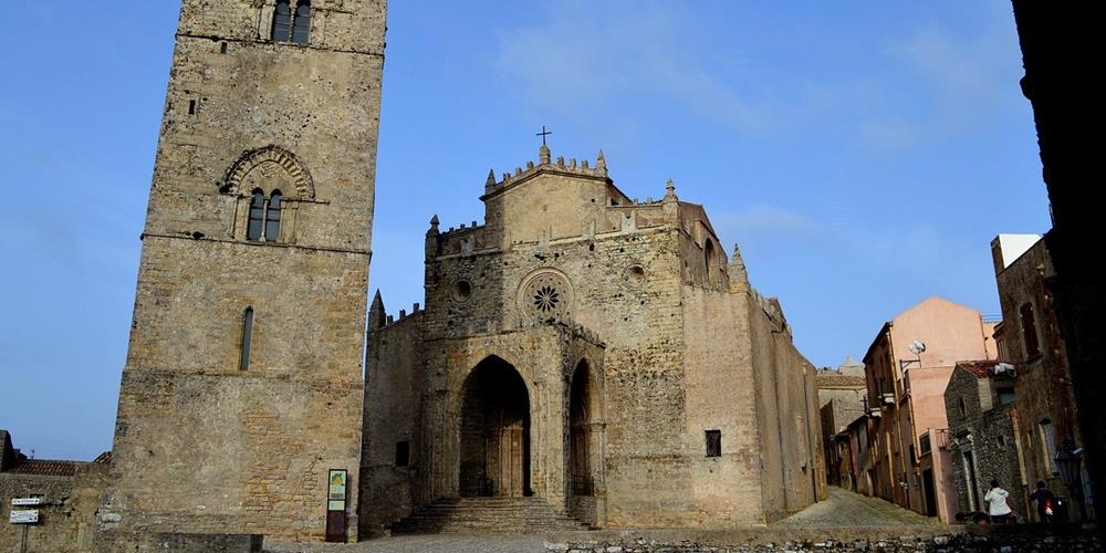 erice1.jpg