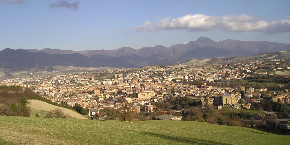 fabriano1.jpg