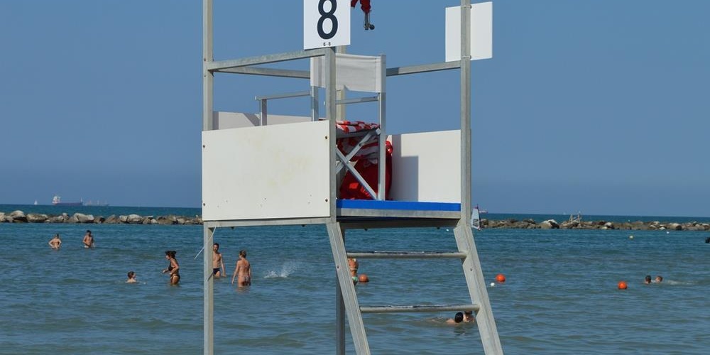 falconara-marittima1.jpg