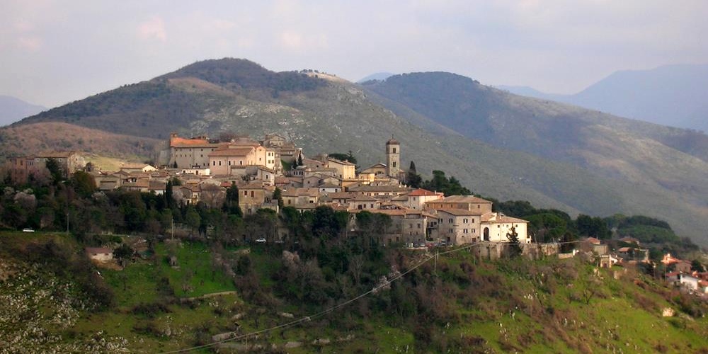 fara-in-sabina5.jpg