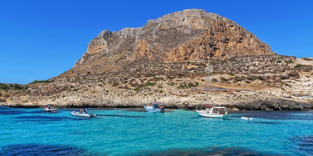 favignana1.jpg