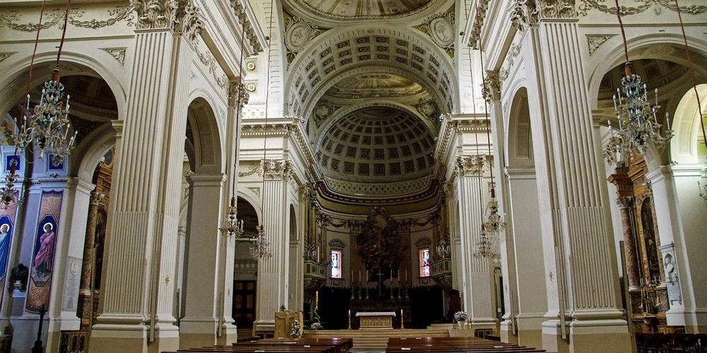 fermo1.jpg