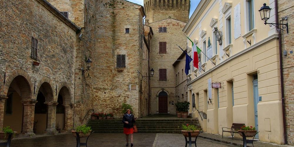 fermo3.jpg