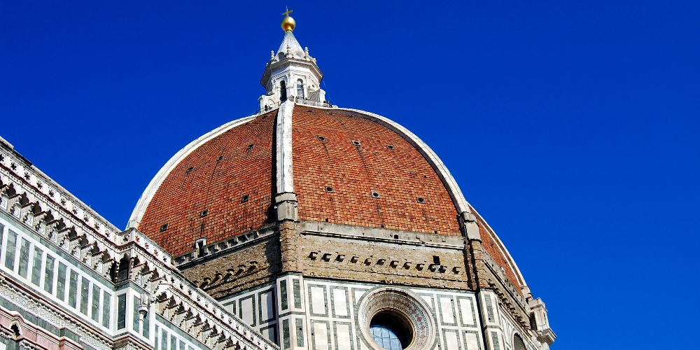 firenze1.jpg
