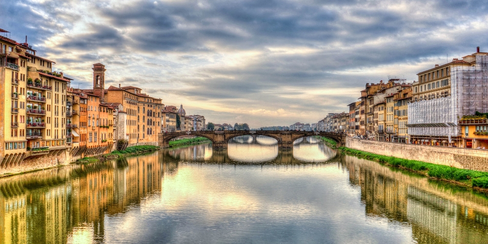 firenze3.jpg