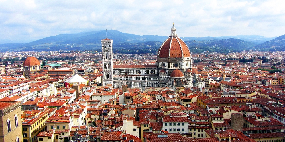 firenze4.jpg