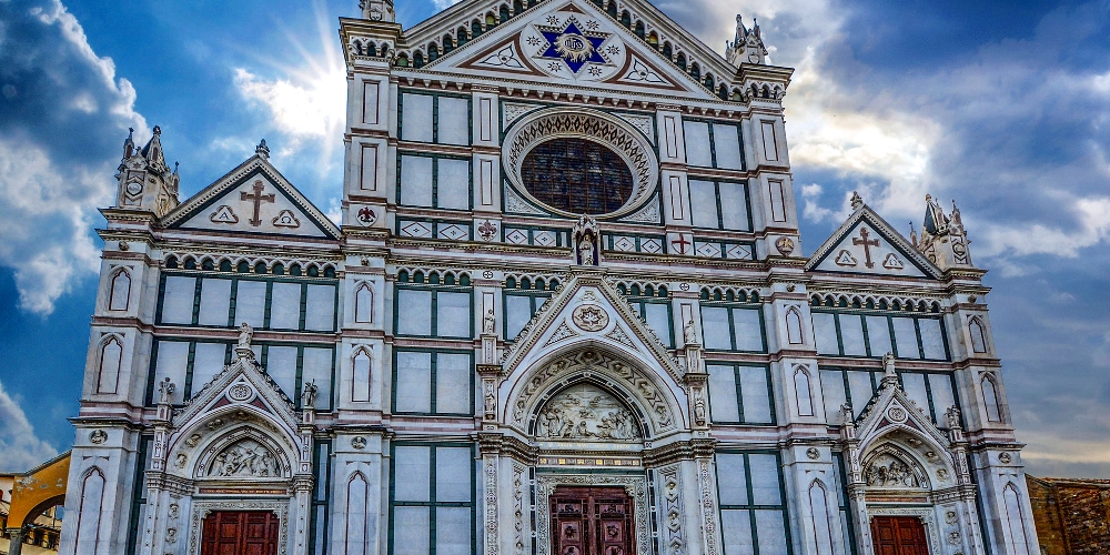 firenze5.jpg