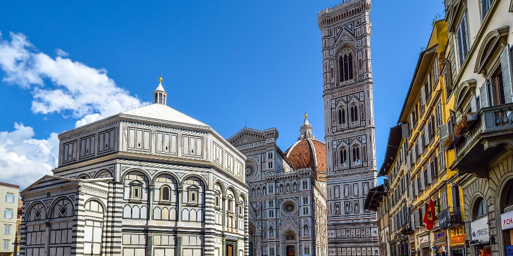 firenze6.jpg