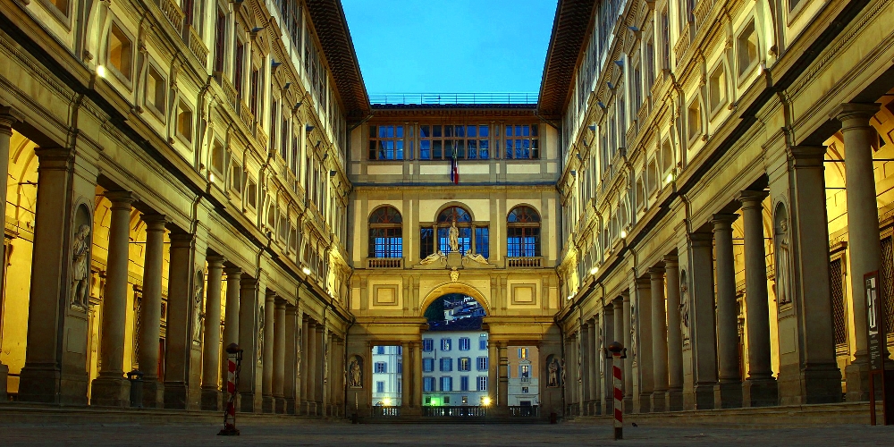 firenze7.jpg
