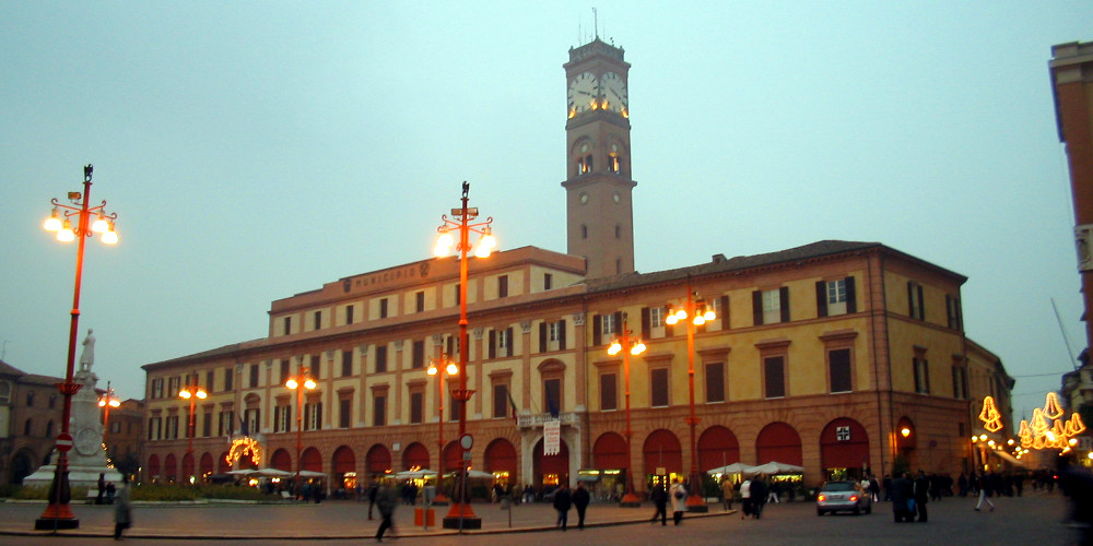 forli1.jpg