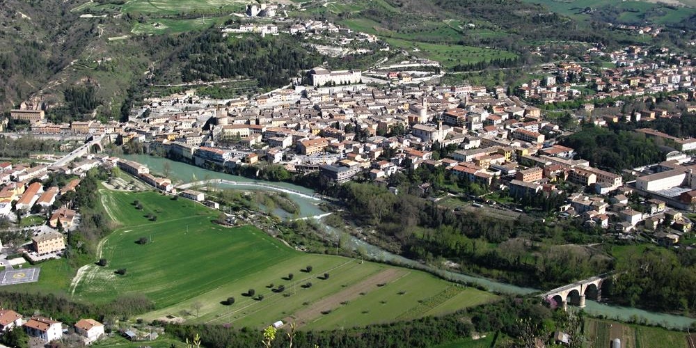 fossombrone1.jpg