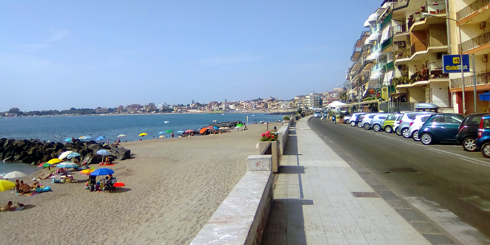 giardini-naxos1.jpg