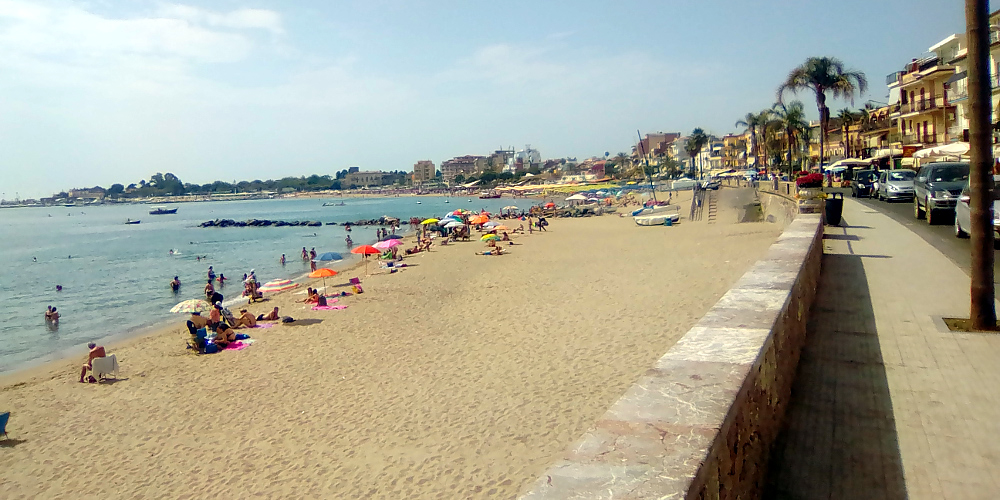 giardini-naxos2.jpg