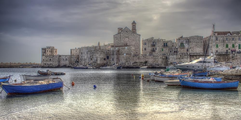 giovinazzo2.jpg