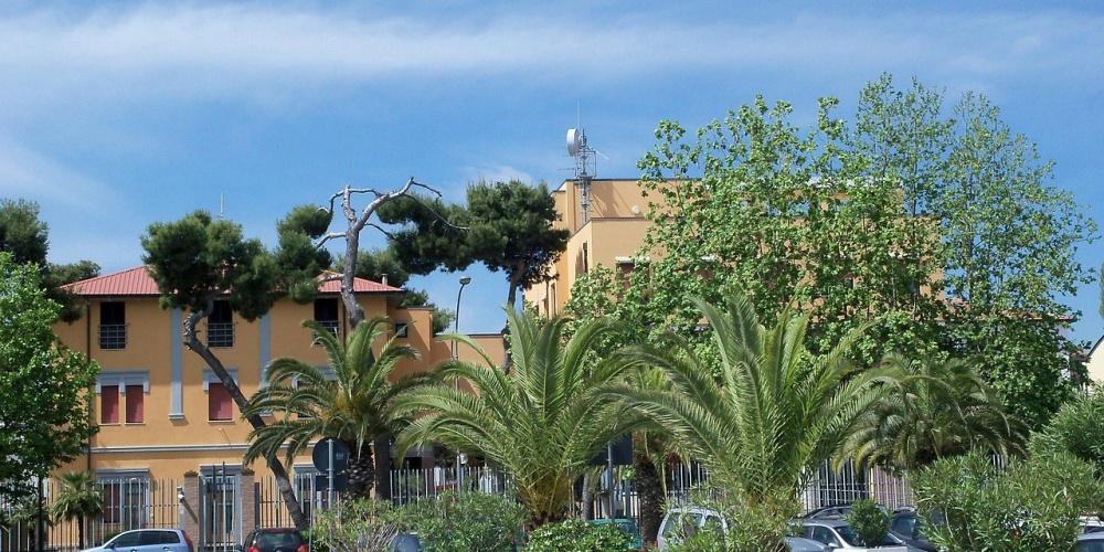 giulianova1.jpg