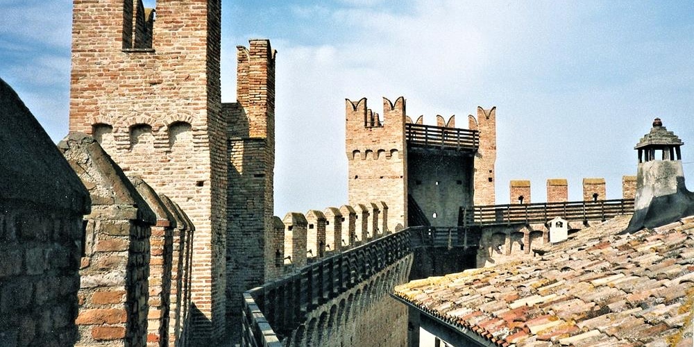 gradara1.jpg